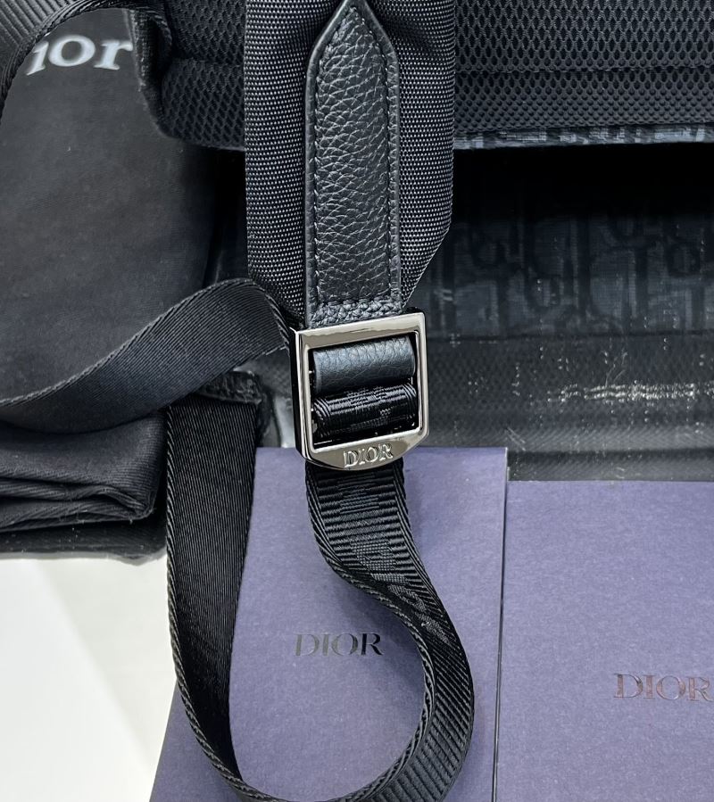 Christian Dior Other Bags